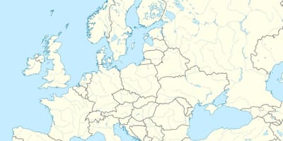 Kartta Kyproksen kartta maailman